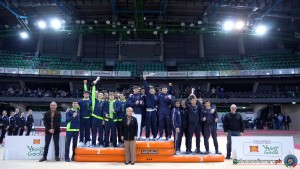 podio a2 foto simone ferraro sfa00555 copia